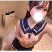 ヒメ日記 2026/07/27 21:32 投稿 おと【エロを奏でるめろでぃ】 STELLA TOKYO－ステラトウキョウ－