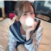 ヒメ日記 2026/07/27 23:44 投稿 おと【エロを奏でるめろでぃ】 STELLA TOKYO－ステラトウキョウ－