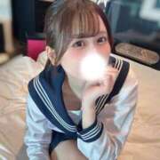ヒメ日記 2026/07/29 20:54 投稿 おと【エロを奏でるめろでぃ】 STELLA TOKYO－ステラトウキョウ－