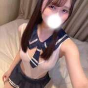 ヒメ日記 2026/08/05 01:06 投稿 おと【エロを奏でるめろでぃ】 STELLA TOKYO－ステラトウキョウ－