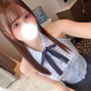 ヒメ日記 2026/08/05 03:27 投稿 おと【エロを奏でるめろでぃ】 STELLA TOKYO－ステラトウキョウ－