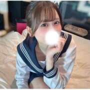ヒメ日記 2026/08/05 13:53 投稿 おと【エロを奏でるめろでぃ】 STELLA TOKYO－ステラトウキョウ－