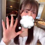 ヒメ日記 2026/08/15 21:48 投稿 おと【エロを奏でるめろでぃ】 STELLA TOKYO－ステラトウキョウ－