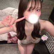 ヒメ日記 2026/09/11 02:37 投稿 おと【エロを奏でるめろでぃ】 STELLA TOKYO－ステラトウキョウ－