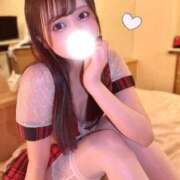 ヒメ日記 2026/09/11 03:05 投稿 おと【エロを奏でるめろでぃ】 STELLA TOKYO－ステラトウキョウ－