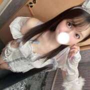 ヒメ日記 2026/09/11 03:16 投稿 おと【エロを奏でるめろでぃ】 STELLA TOKYO－ステラトウキョウ－