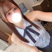ヒメ日記 2026/09/17 20:10 投稿 おと【エロを奏でるめろでぃ】 STELLA TOKYO－ステラトウキョウ－