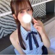 ヒメ日記 2026/10/07 13:39 投稿 おと【エロを奏でるめろでぃ】 STELLA TOKYO－ステラトウキョウ－