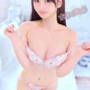 ヒメ日記 2026/10/16 20:34 投稿 おと【エロを奏でるめろでぃ】 STELLA TOKYO－ステラトウキョウ－