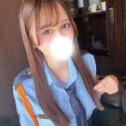 ヒメ日記 2026/10/19 19:31 投稿 おと【エロを奏でるめろでぃ】 STELLA TOKYO－ステラトウキョウ－