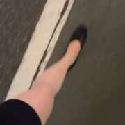 ヒメ日記 2026/01/27 18:19 投稿 【G】みなみ ウルトラセレブリティ