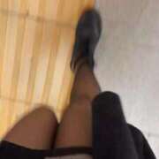 ヒメ日記 2026/01/28 12:15 投稿 【G】みなみ ウルトラセレブリティ