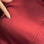 ヒメ日記 2026/01/28 15:14 投稿 【G】みなみ ウルトラセレブリティ