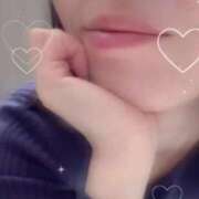 ヒメ日記 2026/01/29 15:31 投稿 【G】みなみ ウルトラセレブリティ