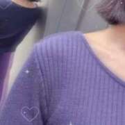 ヒメ日記 2026/01/30 08:04 投稿 【G】みなみ ウルトラセレブリティ