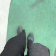 ヒメ日記 2026/01/30 12:17 投稿 【G】みなみ ウルトラセレブリティ