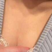 ヒメ日記 2026/01/31 12:22 投稿 【G】みなみ ウルトラセレブリティ