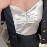 ヒメ日記 2026/02/01 10:44 投稿 【G】みなみ ウルトラセレブリティ