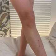 ヒメ日記 2026/02/01 12:14 投稿 【G】みなみ ウルトラセレブリティ