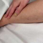 ヒメ日記 2026/02/02 08:10 投稿 【G】みなみ ウルトラセレブリティ