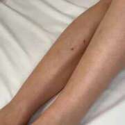 ヒメ日記 2026/02/02 12:16 投稿 【G】みなみ ウルトラセレブリティ