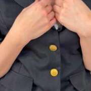 ヒメ日記 2026/02/02 18:14 投稿 【G】みなみ ウルトラセレブリティ