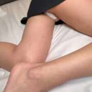 ヒメ日記 2026/02/03 15:14 投稿 【G】みなみ ウルトラセレブリティ