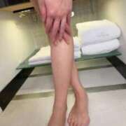 ヒメ日記 2026/02/05 08:14 投稿 【G】みなみ ウルトラセレブリティ