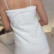 ヒメ日記 2026/02/08 18:04 投稿 【G】みなみ ウルトラセレブリティ