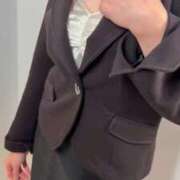 ヒメ日記 2026/02/13 08:04 投稿 【G】みなみ ウルトラセレブリティ