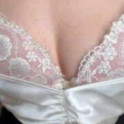 ヒメ日記 2026/02/18 12:14 投稿 【G】みなみ ウルトラセレブリティ