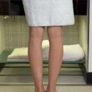 ヒメ日記 2026/03/02 15:04 投稿 【G】みなみ ウルトラセレブリティ