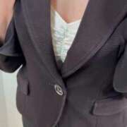 ヒメ日記 2026/03/30 08:14 投稿 【G】みなみ ウルトラセレブリティ