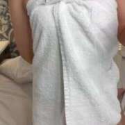 ヒメ日記 2026/03/30 15:14 投稿 【G】みなみ ウルトラセレブリティ