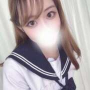 ヒメ日記 2026/01/25 01:15 投稿 みぃ キミの乳首が好き！！五反田店