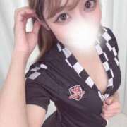 ヒメ日記 2026/01/25 08:01 投稿 みぃ キミの乳首が好き！！五反田店