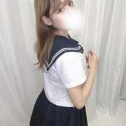 ヒメ日記 2026/01/25 16:31 投稿 みぃ キミの乳首が好き！！五反田店