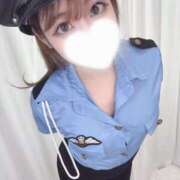 ヒメ日記 2026/01/25 21:01 投稿 みぃ キミの乳首が好き！！五反田店