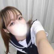 みぃ ごめんなさい😿 キミの乳首が好き！！五反田店