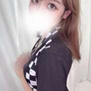 みぃ あったまろ♡ キミの乳首が好き！！五反田店