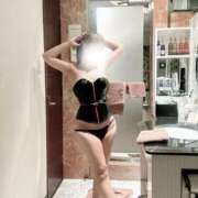 ヒメ日記 2026/04/05 18:23 投稿 Mikado 上野M性感フェチ倶楽部 インサニティ東京