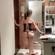 ヒメ日記 2026/04/07 19:45 投稿 Mikado 上野M性感フェチ倶楽部 インサニティ東京