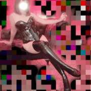 ヒメ日記 2026/04/08 19:45 投稿 Mikado 上野M性感フェチ倶楽部 インサニティ東京