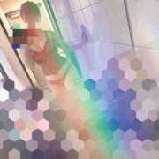 ヒメ日記 2026/04/28 20:02 投稿 Mikado 上野M性感フェチ倶楽部 インサニティ東京