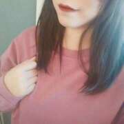 ねね☆超可愛い若奥様スタイル抜群 はじめての日記\(//∇//)\ PREMIUM萌え可愛いチョコレート～全てのステージで感動の体験を～