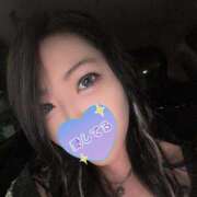 ヒメ日記 2026/02/15 19:16 投稿 ねね☆超可愛い若奥様スタイル抜群 PREMIUM萌え可愛いチョコレート～全てのステージで感動の体験を～