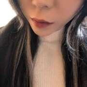 ヒメ日記 2026/02/18 09:01 投稿 ねね☆超可愛い若奥様スタイル抜群 PREMIUM萌え可愛いチョコレート～全てのステージで感動の体験を～