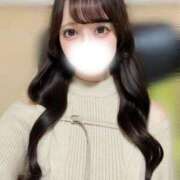 ヒメ日記 2026/01/25 12:21 投稿 ゆめ ナイトヴィーナス