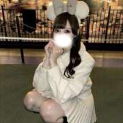 ヒメ日記 2026/01/27 15:02 投稿 ゆめ ナイトヴィーナス