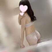 ヒメ日記 2026/01/30 00:01 投稿 ゆめ ナイトヴィーナス